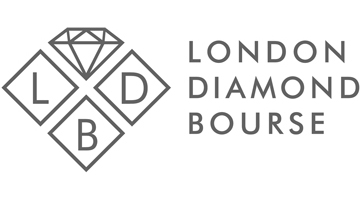 London Diamond Bourse